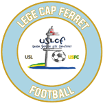 Lège Cap Ferret Football